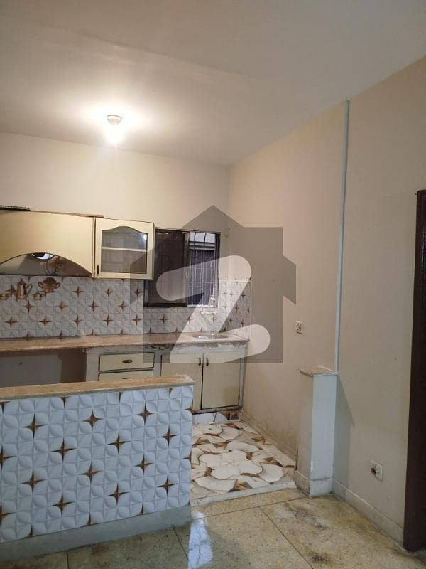 Flat For Sale Saima Tower Buffer Zone Flat For Sale Saima Tower Buffer Zone