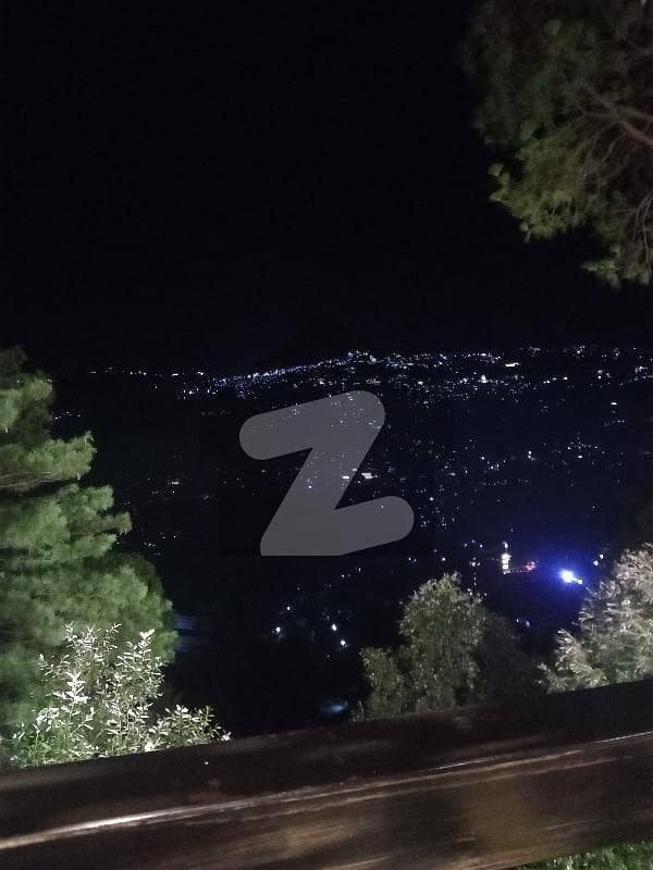 50x90 Proper Corner Plot 50x90 Proper Corner Plot