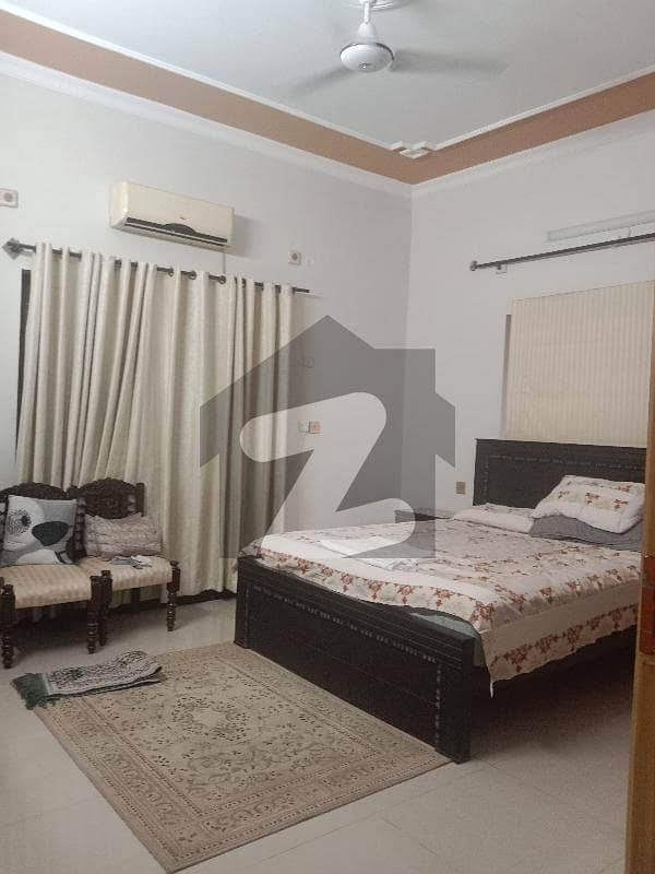 2 Bed Room Apartment 2 Bed Room Apartment