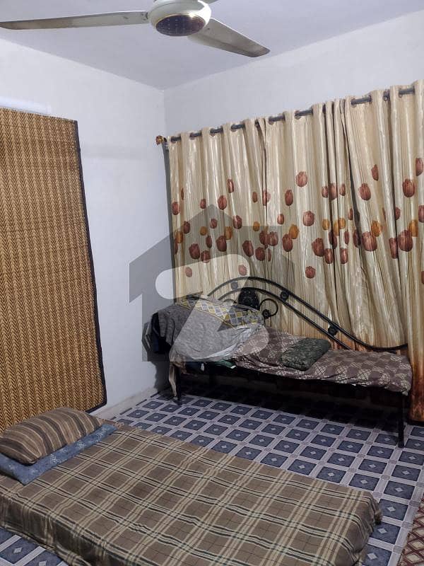 FLAT FOR SALE FLAT FOR SALE