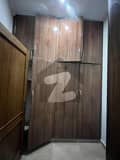 24 