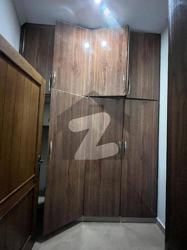 24 