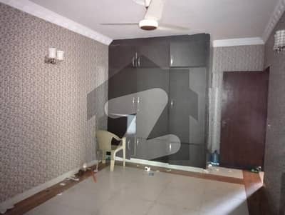 Furnished