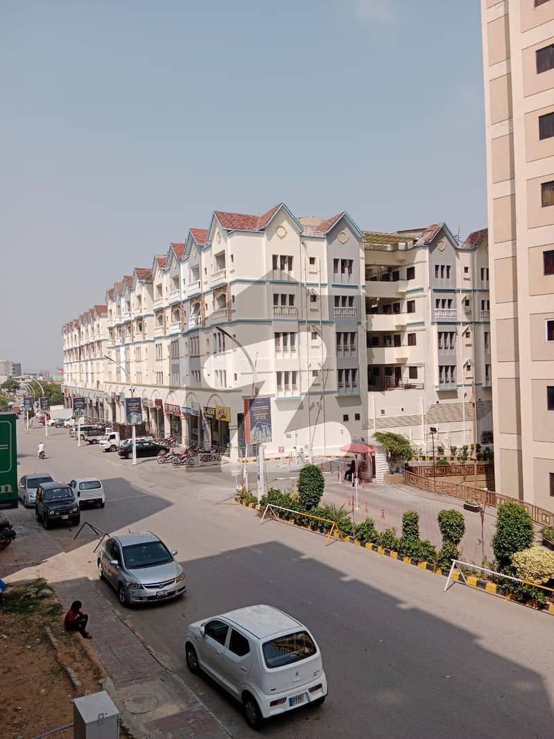 1 Bedroom Apartment Available For Rent 1 Bedroom Apartment Available For Rent