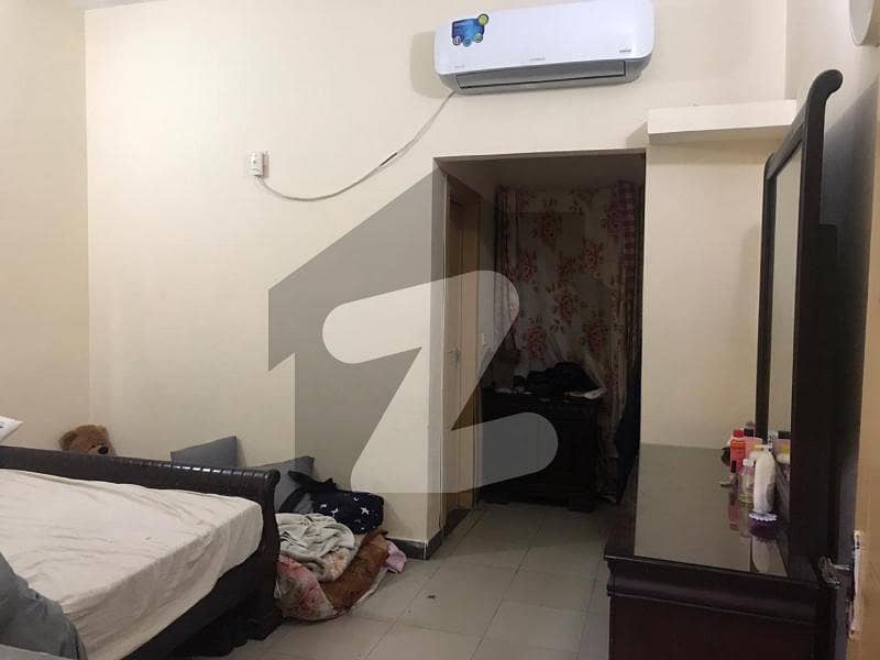 8 MARLA GROUND FLOOR AVAILABLE FOR RENT 8 MARLA GROUND FLOOR AVAILABLE FOR RENT