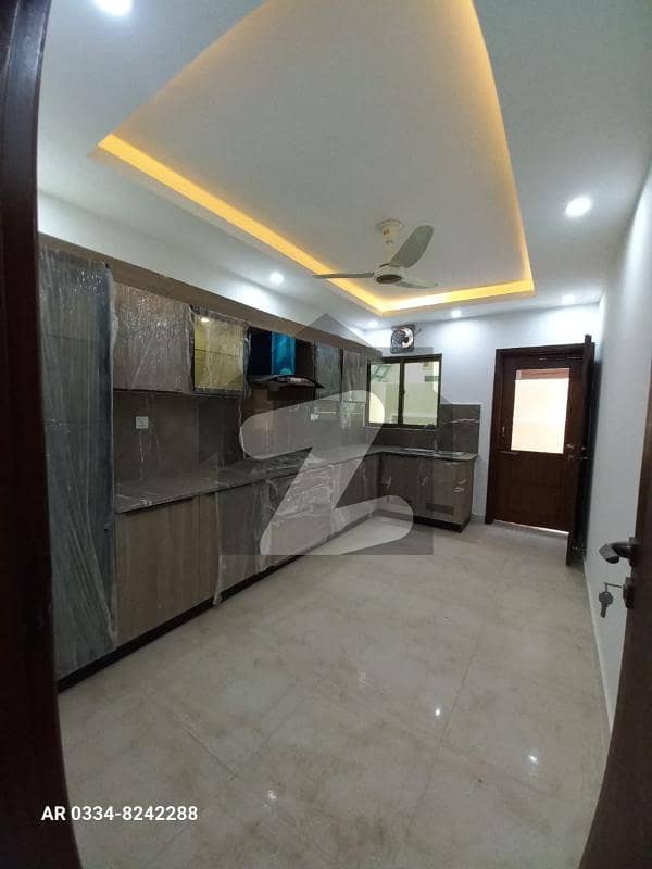 Breg. House Available for Sale in Askari-06 Breg. House Available for Sale in Askari-06