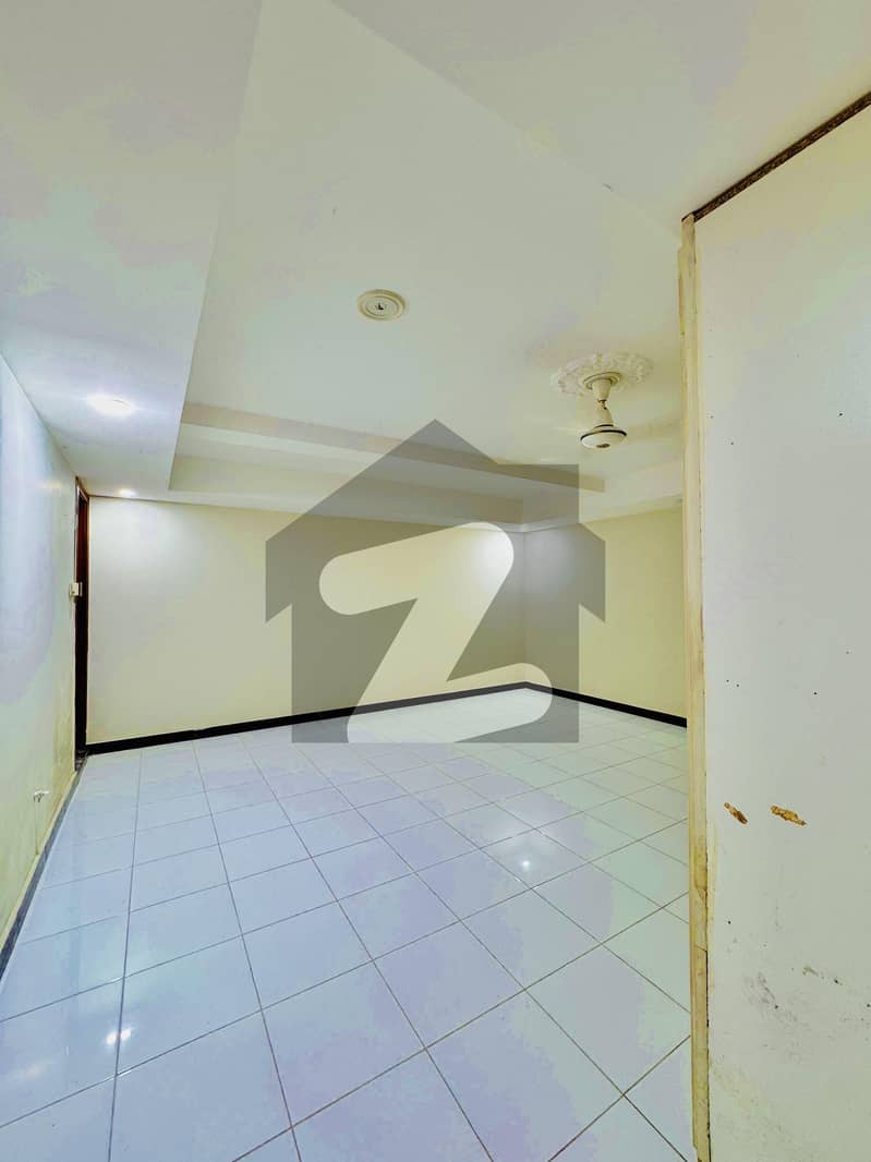 8 Marla Brand New Basement for rent