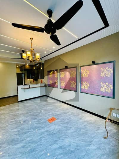 Luxury Elegant Designer House For Sale