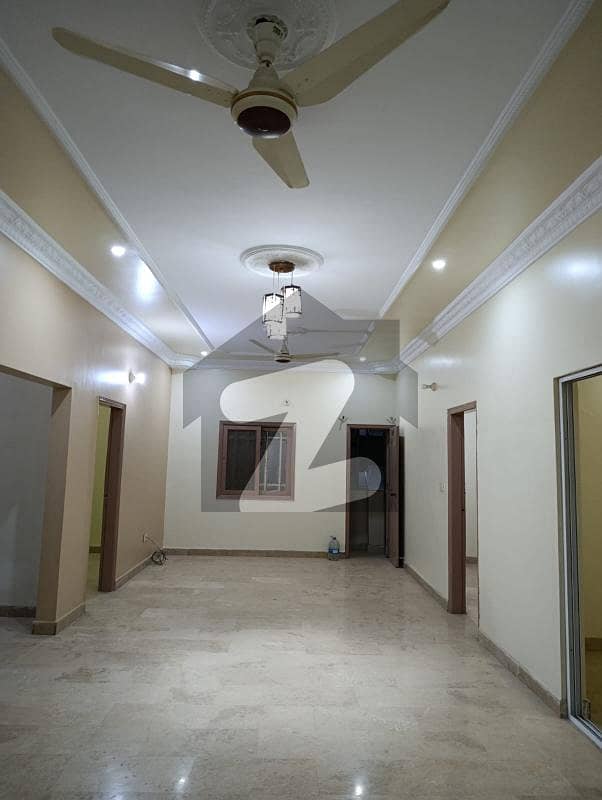 Office available for rent