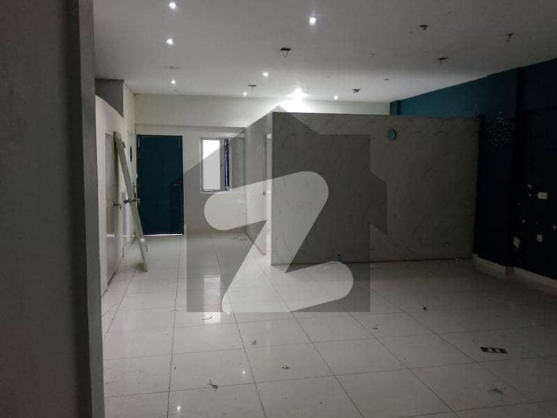 Office For Rent DHA Phase 5 Office For Rent DHA Phase 5