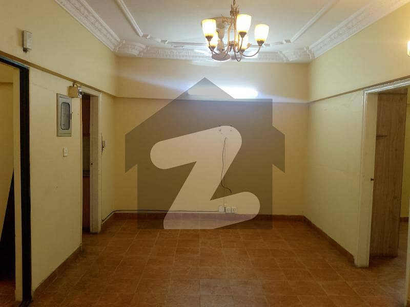 Apartment For Sale 2 Bad DD