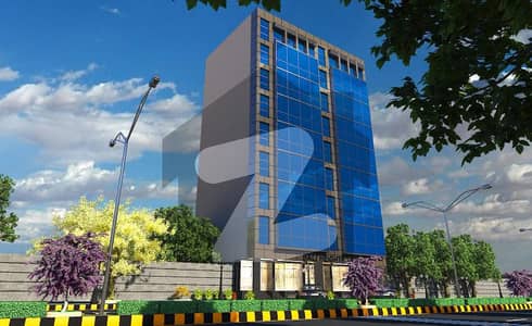 Fresh Booking Available In DHA PHASE 5 BADAR COMMERCIAL KARACHI Fresh Booking Available In DHA PHASE 5 BADAR COMMERCIAL KARACHI