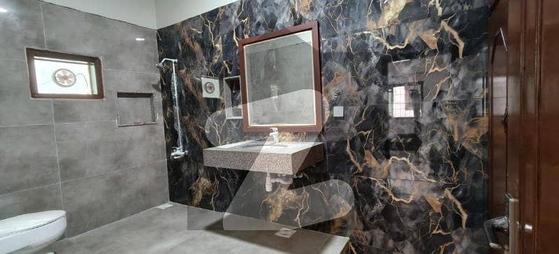 BUNGALOW FOR SALE DHA PHASE 6