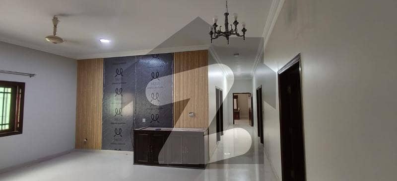 BUNGALOW FOR SALE DHA PHASE 6 BUNGALOW FOR SALE DHA PHASE 6