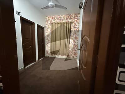 Studio Apartment For Rent DHA