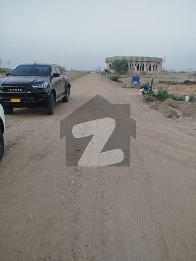 Plot Available For Sale Radio Pakistan Co Operative Housing Society Sectar 49a 240 Sqyd 40 Feet Road 1 Mint Drive Highway Plot Available For Sale Radio Pakistan Co Operative Housing Society Sectar 49a 240 Sqyd 40 Feet Road 1 Mint Drive Highway