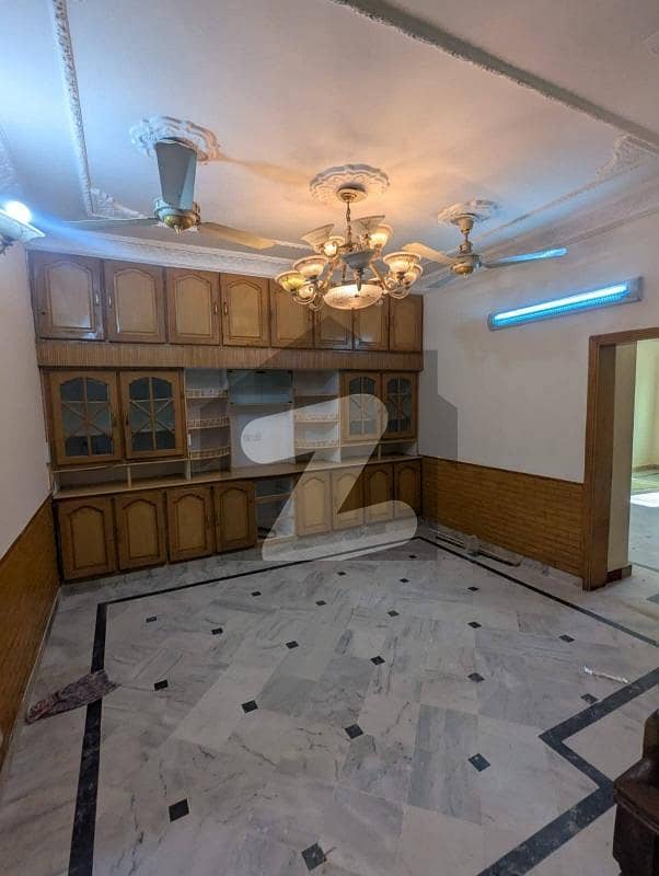 Full House For Rent Sector G-11 Islamabad Full House For Rent Sector G-11 Islamabad