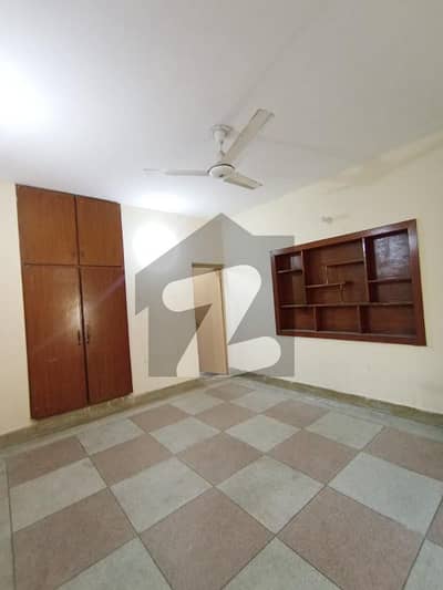 4 Marla Used Good Condition House For Sale at Ideal Location in D Block Faisal Town Lahore 4 Marla Used Good Condition House For Sale at Ideal Location in D Block Faisal Town Lahore