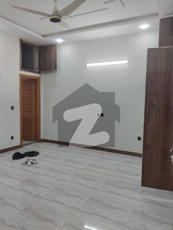 Margalla Hills E-11. Appointment For Rent Margalla Hills E-11. Appointment For Rent