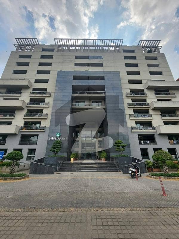 F10 Silver Oaks Apartment For Rent F10 Silver Oaks Apartment For Rent