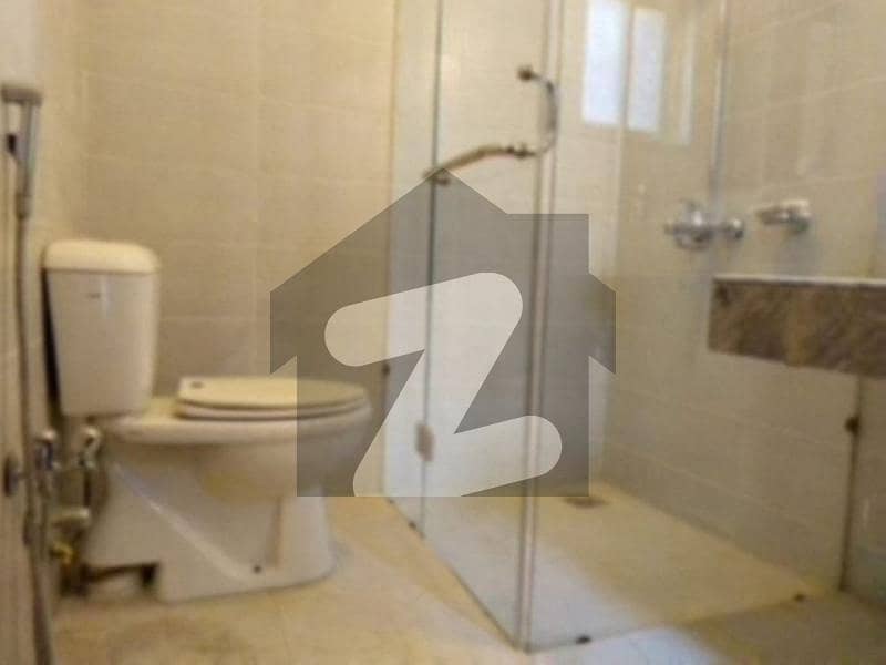 235 Square Yards Villa Available For Sale in Precinct 27 Bahria Town Karachi 235 Square Yards Villa Available For Sale in Precinct 27 Bahria Town Karachi