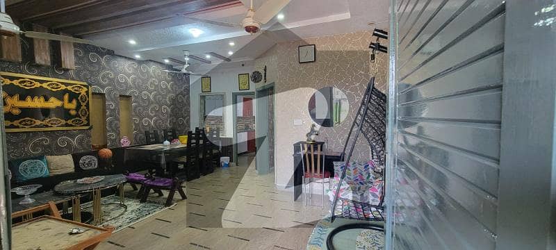 جوہر ٹاؤن فیز 2 - بلاک آر2 جوہر ٹاؤن فیز 2,جوہر ٹاؤن,لاہور میں 4 کمروں کا 5 مرلہ مکان 2.6 کروڑ میں برائے فروخت۔ جوہر ٹاؤن فیز 2 - بلاک آر2 جوہر ٹاؤن فیز 2,جوہر ٹاؤن,لاہور میں 4 کمروں کا 5 مرلہ مکان 2.6 کروڑ میں برائے فروخت۔