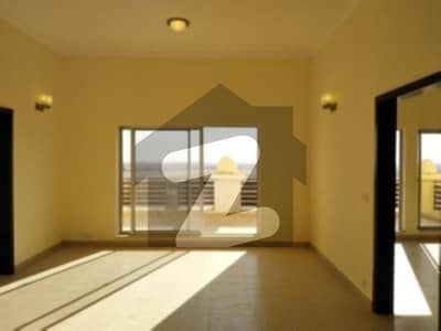 1100 Square Feet's Apartments Available For Sale in Bahria Heights