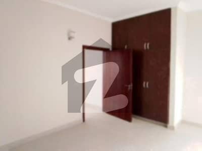 152 Square Yards Villa Available For Rent in Precinct 02 Iqbal Villa BAHRIA TOWN KARACHI 152 Square Yards Villa Available For Rent in Precinct 02 Iqbal Villa BAHRIA TOWN KARACHI