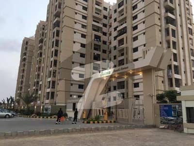 صائمہ جناح ایونیو ملیر,کراچی میں 3 کمروں کا 10 مرلہ فلیٹ 1.0 لاکھ میں کرایہ پر دستیاب ہے۔