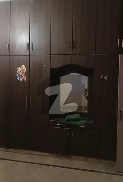 ملٹری اکاؤنٹس سوسائٹی ۔ بلاک ڈی ملٹری اکاؤنٹس ہاؤسنگ سوسائٹی,لاہور میں 3 کمروں کا 8 مرلہ مکان 2.25 کروڑ میں برائے فروخت۔