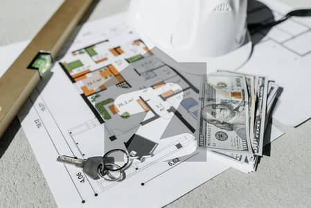 Property - List