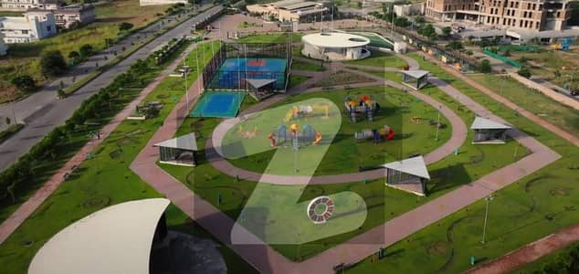 ڈی ایچ اے فیز 5 ۔ سیکٹر کے ڈی ایچ اے ڈیفینس فیز 5,ڈی ایچ اے ڈیفینس,اسلام آباد میں 1 کنال رہائشی پلاٹ 3.95 کروڑ میں برائے فروخت۔ ڈی ایچ اے فیز 5 ۔ سیکٹر کے ڈی ایچ اے ڈیفینس فیز 5,ڈی ایچ اے ڈیفینس,اسلام آباد میں 1 کنال رہائشی پلاٹ 3.95 کروڑ میں برائے فروخت۔