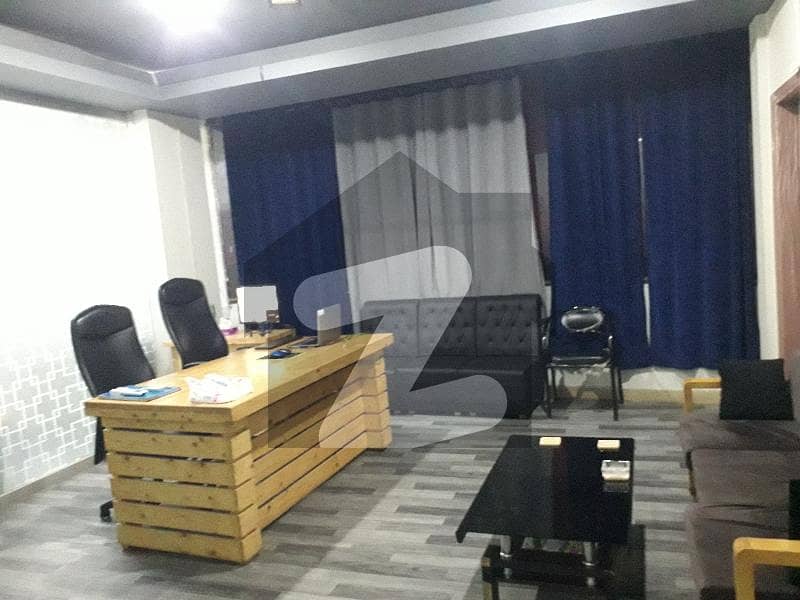 ڈی ایچ اے فیز 2 ایکسٹینشن ڈی ایچ اے ڈیفینس,کراچی میں 9 مرلہ دفتر 1.7 لاکھ میں کرایہ پر دستیاب ہے۔ ڈی ایچ اے فیز 2 ایکسٹینشن ڈی ایچ اے ڈیفینس,کراچی میں 9 مرلہ دفتر 1.7 لاکھ میں کرایہ پر دستیاب ہے۔