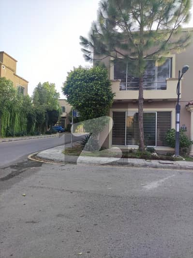 Defence Villa For Sale