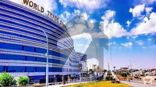 Office Space available For rent DHA phase 2 Islamabad