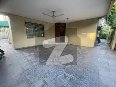 Corner 1 Kanal Slightly Used House For Sale At Prime Location DHA Lahore Corner 1 Kanal Slightly Used House For Sale At Prime Location DHA Lahore