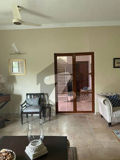 East Open 350 Sq Yard house available for sale in Falcon Complex Faisal near The City School PAF Chapter