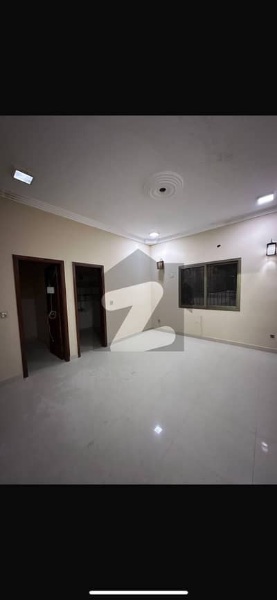 Basically Its 1st Floor And 2nd Floor Portion Both 1st Floor Portion Rent Asking 300,000 2nd Floor Portion Rent Asking 250,000 Total Asking 550,000 Will Be Negotiable On Table Talk Ground Not Included Because Rented Out To Other Tenant.