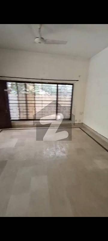 In Soan Garden Kanal House 6bedroom With Servant Room Sale Demand 425 Lac In Soan Garden Kanal House 6bedroom With Servant Room Sale Demand 425 Lac