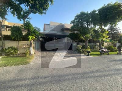 ڈی ایچ اے فیز 4 - بلاک بیبی فیز 4,ڈیفنس (ڈی ایچ اے),لاہور میں 5 کمروں کا 1 کنال مکان 8.08 کروڑ میں برائے فروخت۔ ڈی ایچ اے فیز 4 - بلاک بیبی فیز 4,ڈیفنس (ڈی ایچ اے),لاہور میں 5 کمروں کا 1 کنال مکان 8.08 کروڑ میں برائے فروخت۔