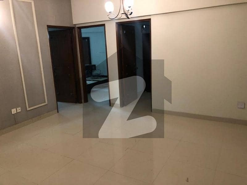 Ground Floor Flat Askari 3 Ground Floor Flat Askari 3
