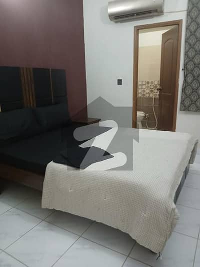 بدر