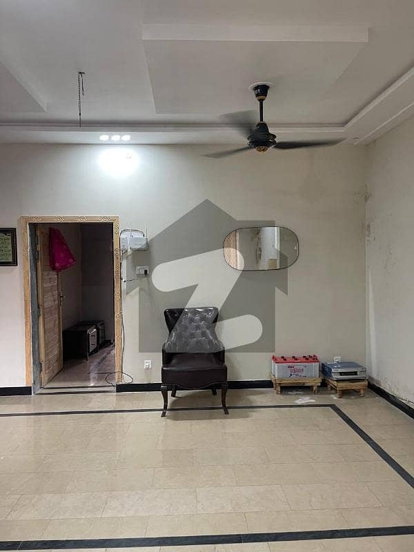 7 Marla Single Storey For Sale E16 Islamabad 7 Marla Single Storey For Sale E16 Islamabad