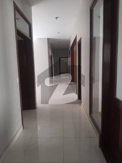 AA