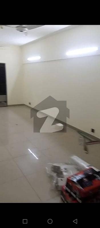 3bad Dd Al Jannat Flower Amil COLONY 3bad Dd Al Jannat Flower Amil COLONY