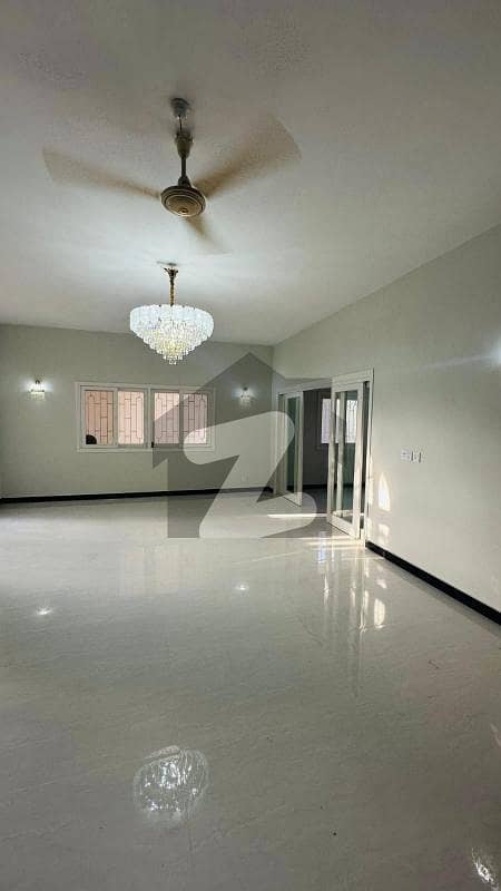 توحید کمرشل ایریا ڈی ایچ اے فیز 5,ڈی ایچ اے ڈیفینس,کراچی میں 3 کمروں کا 4 مرلہ فلیٹ 70.0 ہزار میں کرایہ پر دستیاب ہے۔ توحید کمرشل ایریا ڈی ایچ اے فیز 5,ڈی ایچ اے ڈیفینس,کراچی میں 3 کمروں کا 4 مرلہ فلیٹ 70.0 ہزار میں کرایہ پر دستیاب ہے۔