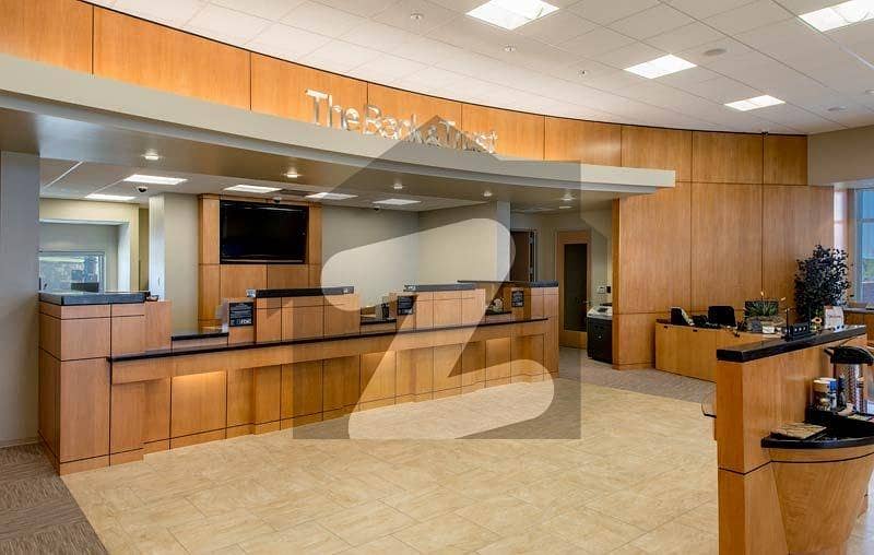 Commercial Bank Space for Sale Commercial Bank Space for Sale