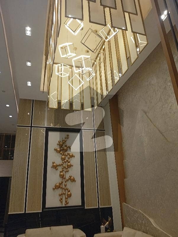 پی ای سی ایچ ایس جمشید ٹاؤن,کراچی میں 3 کمروں کا 8 مرلہ فلیٹ 1.55 لاکھ میں کرایہ پر دستیاب ہے۔ پی ای سی ایچ ایس جمشید ٹاؤن,کراچی میں 3 کمروں کا 8 مرلہ فلیٹ 1.55 لاکھ میں کرایہ پر دستیاب ہے۔