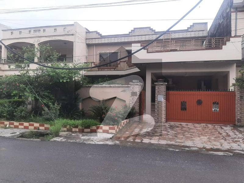 Ready To Buy A House In Soan Garden Soan Garden Ready To Buy A House In Soan Garden Soan Garden