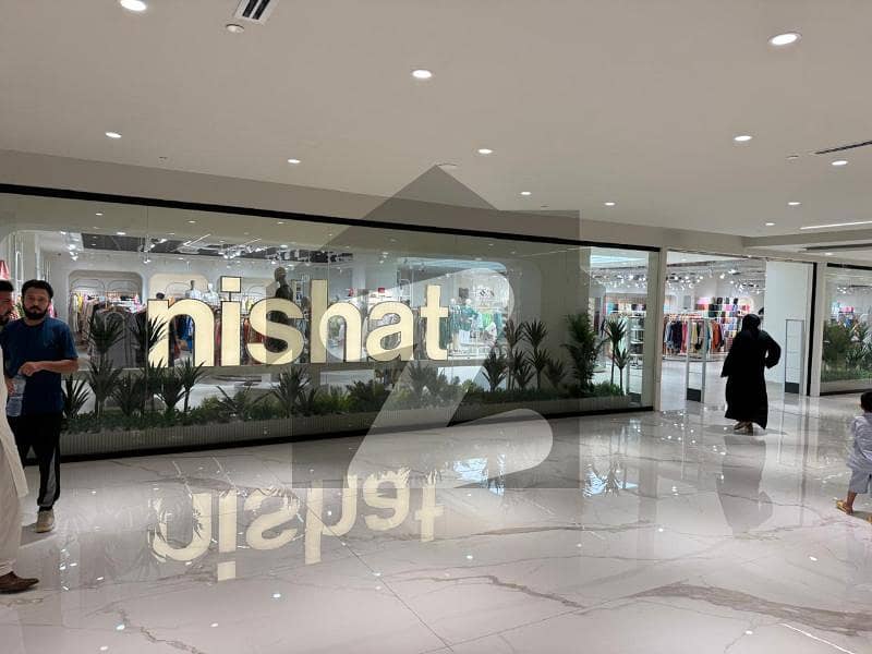 Shop For Sale In Zeta-1 Mall Shop For Sale In Zeta-1 Mall